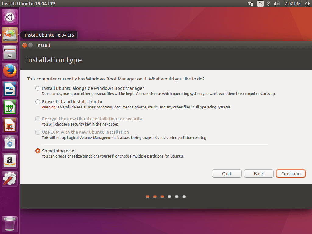 How To Install Iproute2 Ubuntu